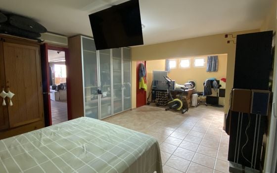 Villa de 5 chambres à Calp - VMD129454 - Photo - Small - 15