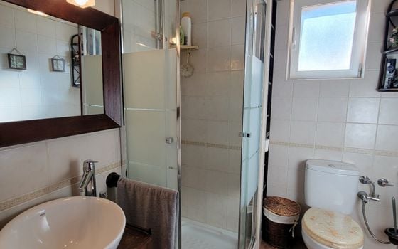 Villa de 5 chambres à Calp - VMD129454 - Photo - Small - 28