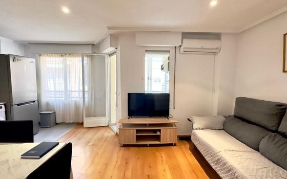 Appartement de 2 chambres à Torrevieja - AG151639 - Photo - 4