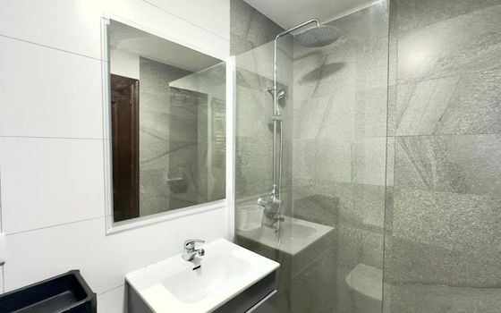 Appartement de 2 chambres à Torrevieja - AG151639 - Photo - Small - 12