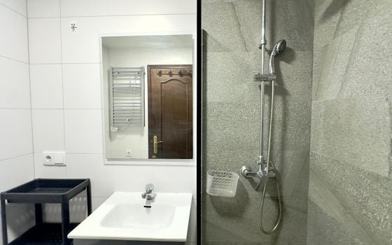 Appartement de 2 chambres à Torrevieja - AG151639 - Photo - Small - 14