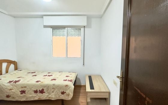 Appartement de 2 chambres à Torrevieja - AG151639 - Photo - Small - 16