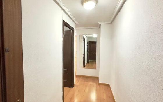 Appartement de 2 chambres à Torrevieja - AG151639 - Photo - Small - 19