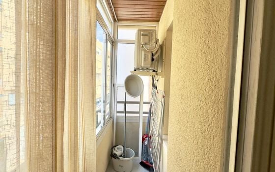 Appartement de 2 chambres à Torrevieja - AG151639 - Photo - Small - 20