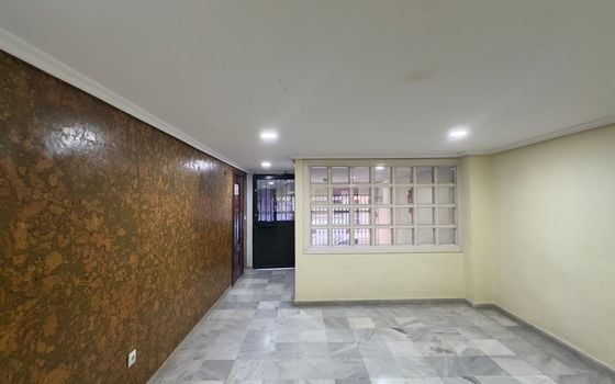 Appartement de 2 chambres à Torrevieja - AG151639 - Photo - Small - 23