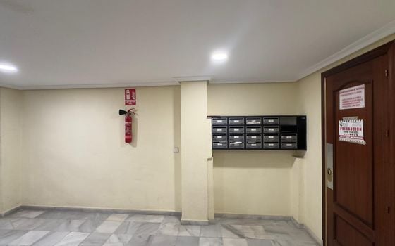 Appartement de 2 chambres à Torrevieja - AG151639 - Photo - Small - 25