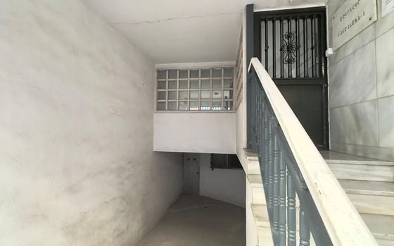 Appartement de 2 chambres à Torrevieja - AG151639 - Photo - Small - 26