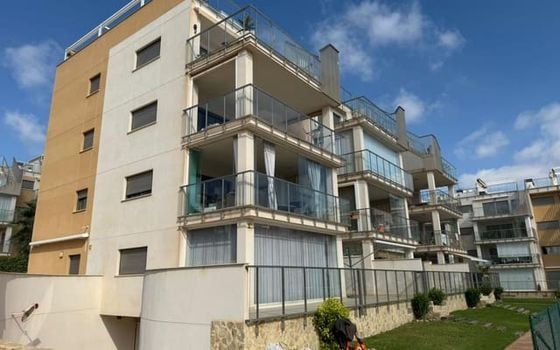 Appartement de 2 chambres à Orihuela Costa - GET129528 - Photo - Small - 23