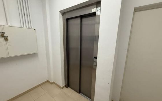 Appartement de 2 chambres à Orihuela Costa - GET129528 - Photo - Small - 21