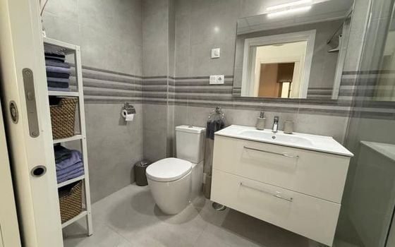 Appartement de 2 chambres à Orihuela Costa - GET129528 - Photo - Small - 13