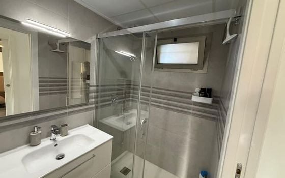 Appartement de 2 chambres à Orihuela Costa - GET129528 - Photo - Small - 14