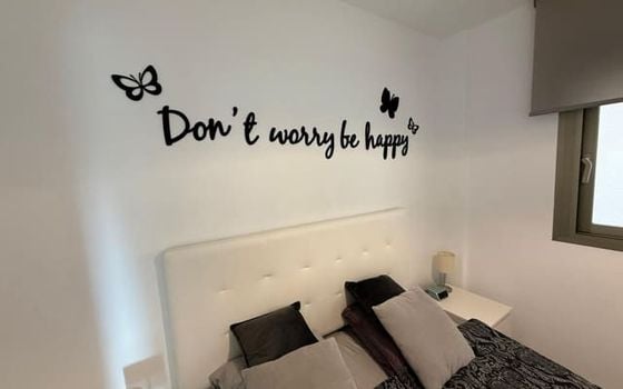Appartement de 2 chambres à Orihuela Costa - GET129528 - Photo - Small - 10