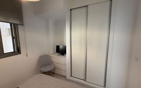 Appartement de 2 chambres à Orihuela Costa - GET129528 - Photo - Small - 12