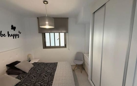 Appartement de 2 chambres à Orihuela Costa - GET129528 - Photo - Small - 11