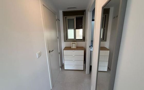 Appartement de 2 chambres à Orihuela Costa - GET129528 - Photo - Small - 15
