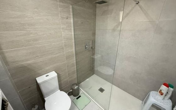 Appartement de 2 chambres à Orihuela Costa - GET129528 - Photo - Small - 17