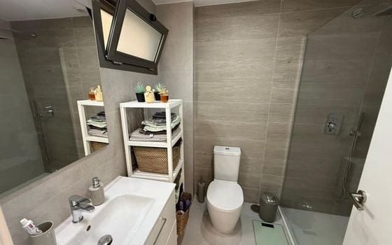 Appartement de 2 chambres à Orihuela Costa - GET129528 - Photo - Small - 16