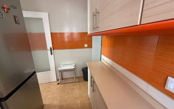 Villa de 3 chambres à San Miguel de Salinas - GET129529 - Photo - Small - 10