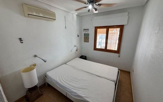 Villa de 3 chambres à San Miguel de Salinas - GET129529 - Photo - Small - 13
