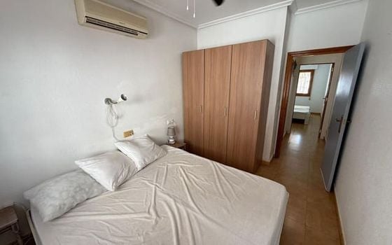 Villa de 3 chambres à San Miguel de Salinas - GET129529 - Photo - Small - 12