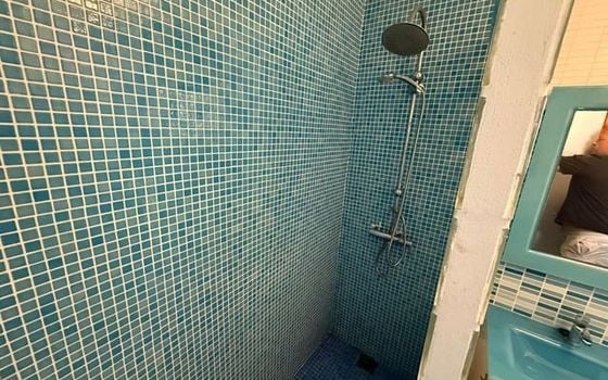 Villa de 3 chambres à San Miguel de Salinas - GET129529 - Photo - Small - 19