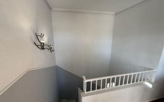 Villa de 3 chambres à San Miguel de Salinas - GET129529 - Photo - Small - 20
