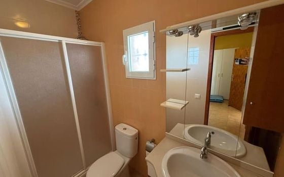 Villa de 3 chambres à San Miguel de Salinas - GET129529 - Photo - Small - 17