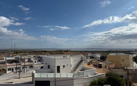Villa de 3 chambres à San Miguel de Salinas - GET129529 - Photo - Small - 29