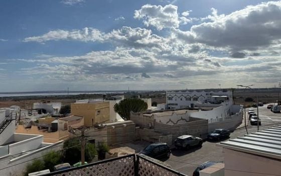 Villa de 3 chambres à San Miguel de Salinas - GET129529 - Photo - Small - 30