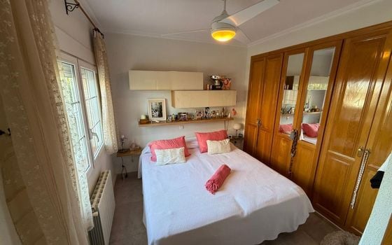 3 bedroom Villa in San Miguel de Salinas - GET129531 - Photo - Small - 13