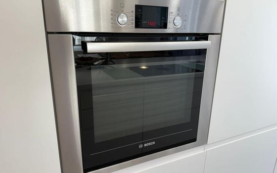 3 bedroom Villa in San Miguel de Salinas - GET129531 - Photo - Small - 12