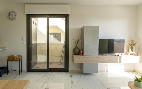 Appartement de 2 chambres à Playa Flamenca - GET129535 - Photo - 3