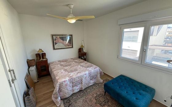 3 bedroom Villa in Los Montesinos - GET129537 - Photo - Small - 13