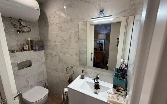 3 bedroom Villa in Los Montesinos - GET129537 - Photo - Small - 19