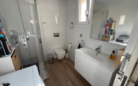 3 bedroom Villa in Los Montesinos - GET129537 - Photo - Small - 17