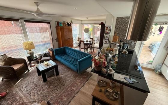 3 bedroom Villa in Los Montesinos - GET129537 - Photo - 3