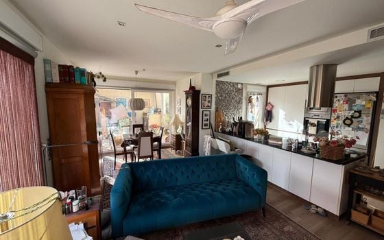3 bedroom Villa in Los Montesinos - GET129537 - Photo - 5