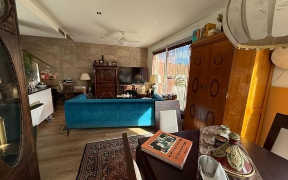 3 bedroom Villa in Los Montesinos - GET129537 - Photo - Small - 6