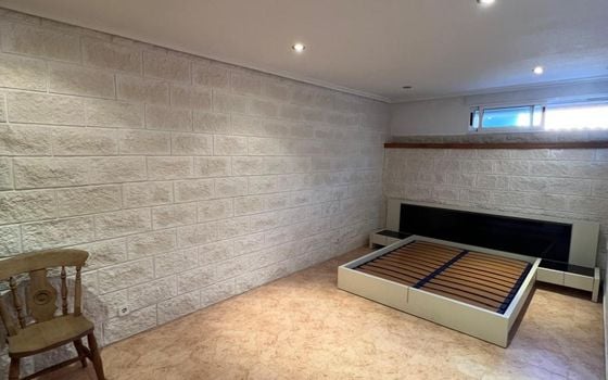 4 bedroom Townhouse in Torre de la Horadada - GET129542 - Photo - Small - 9