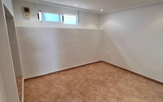 4 bedroom Townhouse in Torre de la Horadada - GET129542 - Photo - Small - 10