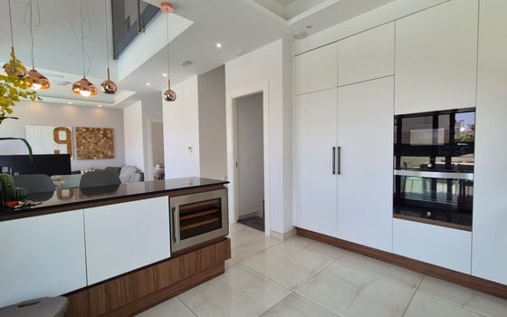 4 bedroom Villa in Torrevieja - RCJ147364 - Photo - Small - 7