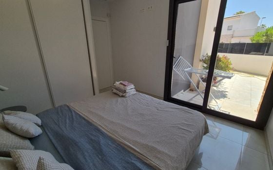 4 bedroom Villa in Torrevieja - RCJ147364 - Photo - Small - 10