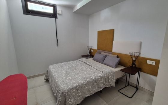 4 bedroom Villa in Torrevieja - RCJ147364 - Photo - Small - 15