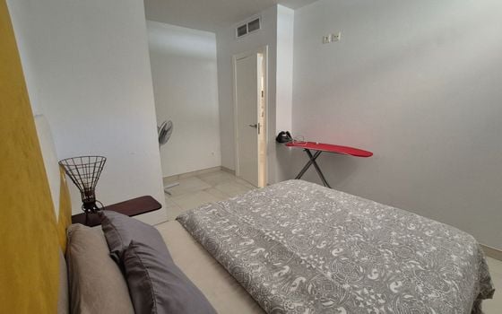 4 bedroom Villa in Torrevieja - RCJ147364 - Photo - Small - 16