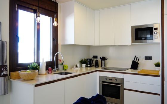 Bungalow de 3 chambres à Torrevieja - RCJ147732 - Photo - Small - 12