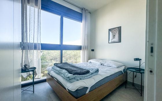 Bungalow de 3 chambres à Torrevieja - RCJ147732 - Photo - Small - 14