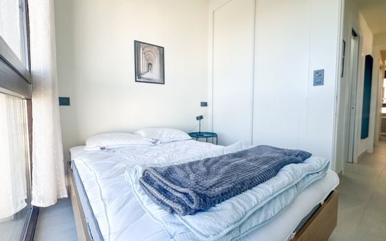 Bungalow de 3 chambres à Torrevieja - RCJ147732 - Photo - Small - 15