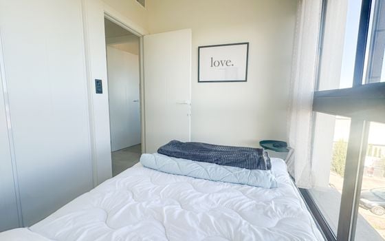 Bungalow de 3 chambres à Torrevieja - RCJ147732 - Photo - Small - 16