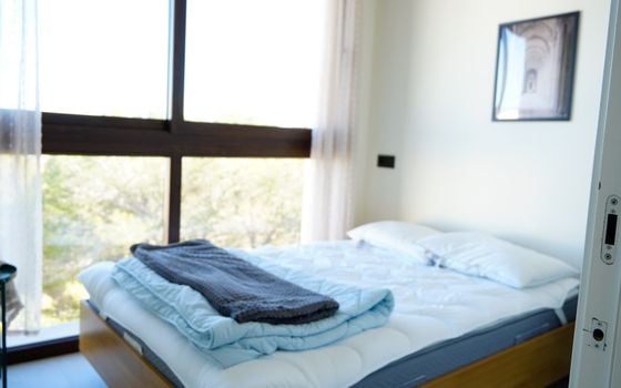 Bungalow de 3 chambres à Torrevieja - RCJ147732 - Photo - Small - 17