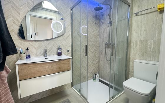 Bungalow de 3 chambres à Torrevieja - RCJ147732 - Photo - Small - 27